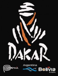 Rally dakar, Ral·li Dakar, Dakar Rally